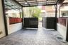 3 Bedroom Townhouse for rent in Bang Khae, Bangkok
