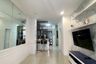 3 Bedroom Townhouse for rent in Bang Khae, Bangkok