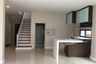 4 Bedroom House for rent in setthasiri krungthep kreetha, Hua Mak, Bangkok