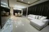 4 Bedroom House for rent in setthasiri krungthep kreetha, Hua Mak, Bangkok