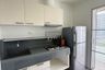 2 Bedroom Condo for rent in Q House Sathorn,  near MRT Lumpini