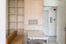 2 Bedroom Condo for rent in Q House Sathorn,  near MRT Lumpini