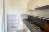 2 Bedroom Condo for rent in Q House Sathorn,  near MRT Lumpini