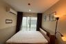 1 Bedroom Condo for rent in Khlong Thanon, Bangkok near BTS Saphan Mai
