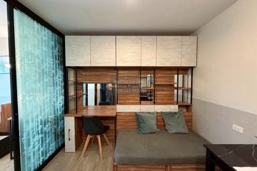 1 Bedroom Condo for rent in Khlong Thanon, Bangkok near BTS Saphan Mai