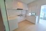 4 Bedroom House for rent in Perfect Place Rama 9-Krungthepkreetha, Saphan Sung, Bangkok