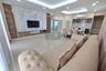 4 Bedroom House for rent in Perfect Place Rama 9-Krungthepkreetha, Saphan Sung, Bangkok