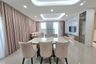 4 Bedroom House for rent in Perfect Place Rama 9-Krungthepkreetha, Saphan Sung, Bangkok