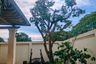 4 Bedroom House for rent in Baan Passorn 7 Rattanathibet, Bang Rak Yai, Nonthaburi near MRT Bang Phlu