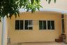 4 Bedroom House for rent in Baan Passorn 7 Rattanathibet, Bang Rak Yai, Nonthaburi near MRT Bang Phlu