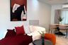 3 Bedroom Townhouse for rent in Pleno Sukhumvit-Bangna, Bang Kaeo, Samut Prakan near BTS Bang Na