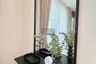 3 Bedroom Townhouse for rent in Pleno Sukhumvit-Bangna, Bang Kaeo, Samut Prakan near BTS Bang Na