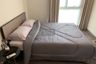 1 Bedroom Condo for rent in Rende Sukhumvit 23, Khlong Toei Nuea, Bangkok near BTS Asoke