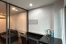 1 Bedroom Condo for rent in Rende Sukhumvit 23, Khlong Toei Nuea, Bangkok near BTS Asoke