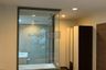 1 Bedroom Condo for rent in Rende Sukhumvit 23, Khlong Toei Nuea, Bangkok near BTS Asoke