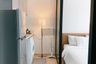1 Bedroom Condo for rent in Rhythm Sukhumvit 36-38, Khlong Tan, Bangkok near BTS Thong Lo