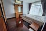 2 Bedroom Condo for rent in Sukhumvit City Resort, Khlong Toei Nuea, Bangkok near BTS Nana
