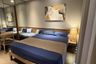 1 Bedroom Condo for rent in Park Origin Phrom Phong, Khlong Tan, Bangkok near BTS Phrom Phong
