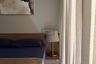 1 Bedroom Condo for rent in Park Origin Phrom Phong, Khlong Tan, Bangkok near BTS Phrom Phong