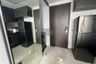 1 Bedroom Condo for rent in Nye by Sansiri,  near BTS Wongwian Yai
