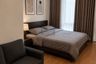 4 Bedroom Townhouse for rent in Pleno Sukhumvit Bangna 4, Bang Kaeo, Samut Prakan
