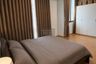 4 Bedroom Townhouse for rent in Pleno Sukhumvit Bangna 4, Bang Kaeo, Samut Prakan
