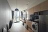 2 Bedroom Condo for rent in Park Origin Phrom Phong, Khlong Tan, Bangkok near BTS Phrom Phong
