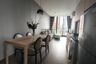 2 Bedroom Condo for rent in Park Origin Phrom Phong, Khlong Tan, Bangkok near BTS Phrom Phong