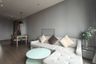 2 Bedroom Condo for rent in Park Origin Phrom Phong, Khlong Tan, Bangkok near BTS Phrom Phong