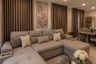 4 Bedroom House for rent in Prachathipat, Pathum Thani