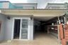 3 Bedroom House for rent in Passorn Kathu-Patong, Kathu, Phuket