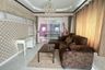 3 Bedroom House for rent in Passorn Kathu-Patong, Kathu, Phuket