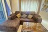 3 Bedroom House for rent in Passorn Kathu-Patong, Kathu, Phuket