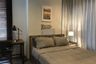 1 Bedroom Condo for rent in Nye by Sansiri, Khlong Ton Sai, Bangkok near BTS Wongwian Yai