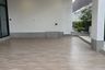 4 Bedroom House for rent in Private Nirvana Through, Ram Inthra, Bangkok near MRT Synphaet