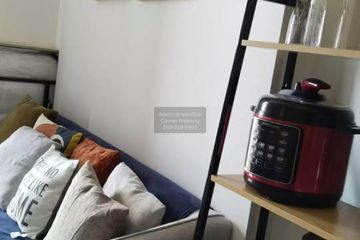 1 Bedroom Condo for rent in OKA HAUS Sukhumvit 36, Khlong Tan, Bangkok near BTS Thong Lo