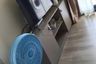 1 Bedroom Condo for rent in OKA HAUS Sukhumvit 36, Khlong Tan, Bangkok near BTS Thong Lo