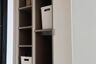 1 Bedroom Condo for rent in OKA HAUS Sukhumvit 36, Khlong Tan, Bangkok near BTS Thong Lo