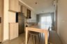 2 Bedroom Condo for rent in PYNN Pridi 20, Phra Khanong Nuea, Bangkok