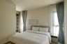 2 Bedroom Condo for rent in PYNN Pridi 20, Phra Khanong Nuea, Bangkok