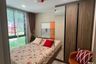 2 Bedroom Condo for rent in NUE Core Khu Khot Station, Khu Khot, Pathum Thani near BTS Khu Khot