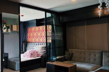 1 Bedroom Condo for rent in Khlong Thanon, Bangkok near BTS Saphan Mai