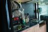 1 Bedroom Condo for rent in Khlong Thanon, Bangkok near BTS Saphan Mai