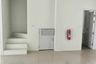 3 Bedroom Townhouse for rent in Pruksa Ville Rangsit-Klong 2, Prachathipat, Pathum Thani