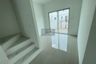 3 Bedroom Townhouse for rent in Pruksa Ville Rangsit-Klong 2, Prachathipat, Pathum Thani