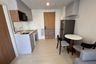 1 Bedroom Condo for rent in Nue Riverest Ratburana, Rat Burana, Bangkok