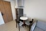 1 Bedroom Condo for rent in Nue Riverest Ratburana, Rat Burana, Bangkok