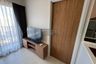 1 Bedroom Condo for rent in Nue Riverest Ratburana, Rat Burana, Bangkok