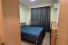 1 Bedroom Condo for rent in Regal Condo Sathorn - Naradhiwas, Thung Maha Mek, Bangkok
