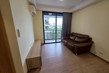 1 Bedroom Condo for rent in Regal Condo Sathorn - Naradhiwas, Thung Maha Mek, Bangkok